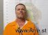 DONALD SHAWLER Arrest Mugshot Morgan 09-09-2022