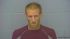DONALD TIEDEN Arrest Mugshot Greene 2022-09-14