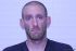 DONALD  TIEDEN Arrest Mugshot Christian 2022-10-26