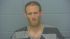 DONALD TIEDEN Arrest Mugshot Greene 2023-01-26