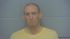DONALD TIEDEN Arrest Mugshot Greene 2024-01-25