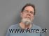DONNIE WALLES Arrest Mugshot Lawrence 10/28/2019