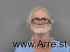 DONNIE WILLIS Arrest Mugshot Lawrence 08/28/2019