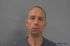 DOUGLAS BROWN Arrest Mugshot Greene N/A