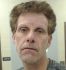 DOUGLAS BURCH Arrest Mugshot Cedar 2017-03-19