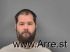 DOUGLAS CHILDRESS Arrest Mugshot Lawrence 09/13/2019