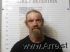 DOUGLAS WRIGHT Arrest Mugshot Morgan 03-18-2022