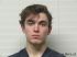 DREW MURRAY Arrest Mugshot Christian 2020-01-25