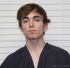 DREW MURRAY Arrest Mugshot Christian 2020-06-12