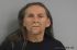 DUNCAN HANEY Arrest Mugshot Greene N/A