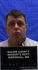 DUSTIN ARNOLD Arrest Mugshot Saline 2020-07-15