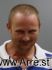 DUSTIN BASS Arrest Mugshot Lawrence 01/20/2017