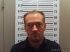 DUSTIN  HUFF Arrest Mugshot Macon 2017-09-05