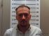 DUSTIN HUFF Arrest Mugshot Macon 2017-09-15