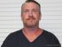 DUSTIN JENKINS Arrest Mugshot Christian 2020-06-27