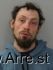 DUSTIN MENEFEE Arrest Mugshot Phelps 11/30/2024