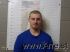 DUSTIN METCALF Arrest Mugshot Morgan 05-12-2022