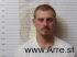 DUSTIN METCALF Arrest Mugshot Morgan 05-25-2022