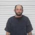 DUSTIN SHORT Arrest Mugshot Christian 2022-01-13