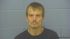 DUSTYN CLAYTON Arrest Mugshot Greene 2022-10-25