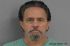 DWIGHT LOFTUS Arrest Mugshot Greene N/A