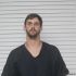 DYLAN  WARREN Arrest Mugshot Christian 2021-10-14