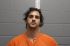 DYLAN WARREN Arrest Mugshot Bates 2022-02-12