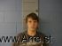 Dakota Collier Arrest Mugshot Barry 01/09/2015