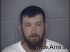 Dakota Kirkman Arrest Mugshot Jackson 