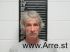 Dale Hagar Arrest Mugshot Stone 04-28-2022