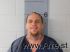 Dallas Sneed Arrest Mugshot Barry 04-01-2022