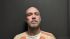 Damian Branham Arrest Mugshot McDonald 2024-01-04