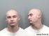 Damian Woolery Arrest Mugshot Buchanan 5/24/2017