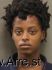 Danasia Miller Arrest Mugshot Johnson unknown