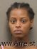 Danasia Miller Arrest Mugshot Johnson 02/07/2017