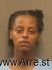 Danasia Miller Arrest Mugshot Johnson 03/24/2017