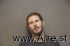 Danial Vanartsdalen Arrest Mugshot Johnson 12/18/2018