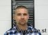 Daniel Carney Arrest Mugshot Stone 02-25-2022