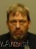 Daniel Morgan Arrest Mugshot Livingston 10/27/2014