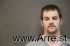 Daniel Peterson Arrest Mugshot Johnson 03/04/2019