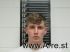 Daniel Scott Arrest Mugshot Stone 03-20-2022