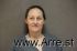 Danielle Martin Arrest Mugshot Johnson 03/08/2019