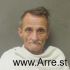 Danny Glidewell Arrest Mugshot Johnson 06/12/2017