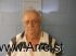Danny Rogers Arrest Mugshot Barry 07/24/2015