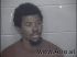 Darrell White Arrest Mugshot Jackson 