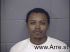 Darrin Ross Arrest Mugshot Jackson 