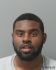Dashawn Harris Arrest Mugshot St. Louis City 09/18/2021