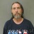 David Bates Arrest Mugshot Johnson 07/02/2017