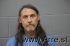 David Bates Arrest Mugshot Johnson 02-25-2022