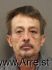 David Carpenter Arrest Mugshot Johnson 02/24/2017